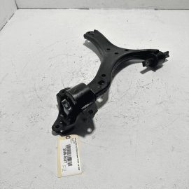 Front Left Driver Side Lower Control Arm Acura TLX 2015-2020 OEM
