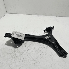 Front Left Driver Side Lower Control Arm Acura TLX 2015-2020 OEM