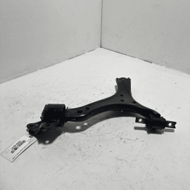 Front Left Driver Side Lower Control Arm Acura TLX 2015-2020 OEM