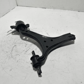 Front Left Driver Side Lower Control Arm Acura TLX 2015-2020 OEM
