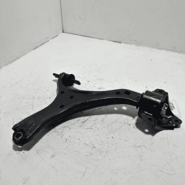 Front Left Driver Side Lower Control Arm Acura TLX 2015-2020 OEM