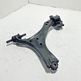 Front Left Driver Side Lower Control Arm Acura TLX 2015-2020 OEM
