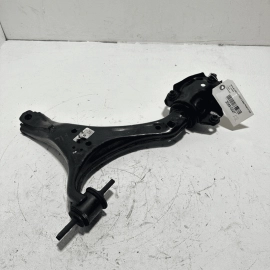 Front Left Driver Side Lower Control Arm Acura TLX 2015-2020 OEM