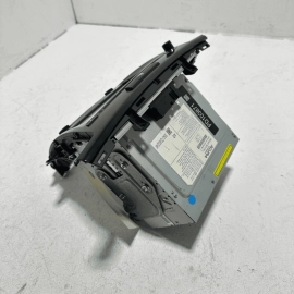 ACURA TLX 2019-2020 TECH NAVIGATION DISPLAY RADIO RECEIVER CLIMATE CONTROL OEM ACURA TLX 2019-2020 TECH NAVIGATION DISPLAY RADIO RECEIVER CLIMATE CONTROL OEM