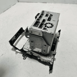 ACURA TLX 2019-2020 TECH NAVIGATION DISPLAY RADIO RECEIVER CLIMATE CONTROL OEM ACURA TLX 2019-2020 TECH NAVIGATION DISPLAY RADIO RECEIVER CLIMATE CONTROL OEM