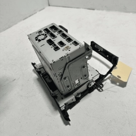 ACURA TLX 2019-2020 TECH NAVIGATION DISPLAY RADIO RECEIVER CLIMATE CONTROL OEM ACURA TLX 2019-2020 TECH NAVIGATION DISPLAY RADIO RECEIVER CLIMATE CONTROL OEM