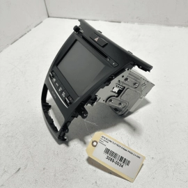 ACURA TLX 2019-2020 TECH NAVIGATION DISPLAY RADIO RECEIVER CLIMATE CONTROL OEM ACURA TLX 2019-2020 TECH NAVIGATION DISPLAY RADIO RECEIVER CLIMATE CONTROL OEM