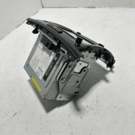 ACURA TLX 2019-2020 TECH NAVIGATION DISPLAY RADIO RECEIVER CLIMATE CONTROL OEM ACURA TLX 2019-2020 TECH NAVIGATION DISPLAY RADIO RECEIVER CLIMATE CONTROL OEM