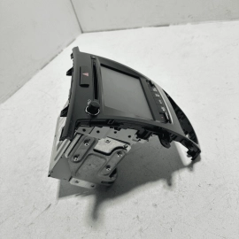 ACURA TLX 2019-2020 TECH NAVIGATION DISPLAY RADIO RECEIVER CLIMATE CONTROL OEM ACURA TLX 2019-2020 TECH NAVIGATION DISPLAY RADIO RECEIVER CLIMATE CONTROL OEM