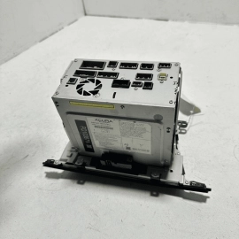 ACURA TLX 2019-2020 TECH NAVIGATION DISPLAY RADIO RECEIVER CLIMATE CONTROL OEM ACURA TLX 2019-2020 TECH NAVIGATION DISPLAY RADIO RECEIVER CLIMATE CONTROL OEM