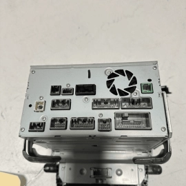 ACURA TLX 2019-2020 TECH NAVIGATION DISPLAY RADIO RECEIVER CLIMATE CONTROL OEM ACURA TLX 2019-2020 TECH NAVIGATION DISPLAY RADIO RECEIVER CLIMATE CONTROL OEM