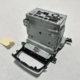 ACURA TLX 2019-2020 TECH NAVIGATION DISPLAY RADIO RECEIVER CLIMATE CONTROL OEM ACURA TLX 2019-2020 TECH NAVIGATION DISPLAY RADIO RECEIVER CLIMATE CONTROL OEM