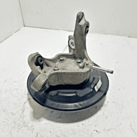 FWD Rear Left / Driver Spindle Knuckle W/ Hub Acura TLX 2015-2020 OEM