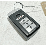Smart Keyless Entry Remote Key Fob Transmitter Acura TLX 2018-2020 OEM