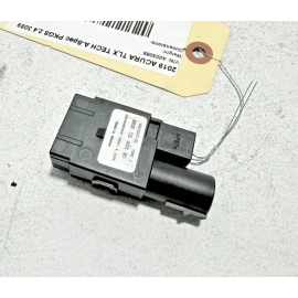 Air Temp Temperature Humidity Sensor Acura TLX 2015-2023 OEM