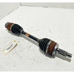 Front Right / Passenger Side Axle Shaft Outer Acura TLX 2.4L 2015-2020 OEM