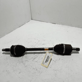 Front Left Driver Side Axle Shaft Outer Acura TLX 2.4L 2015-2020 OEM
