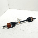 Front Left Driver Side Axle Shaft Outer Acura TLX 2.4L 2015-2020 OEM