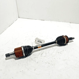 Front Left Driver Side Axle Shaft Outer Acura TLX 2.4L 2015-2020 OEM