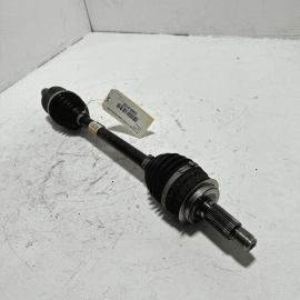 Front Left Driver Side Axle Shaft Outer Acura TLX 2.4L 2015-2020 OEM