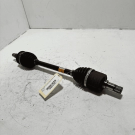 Front Left Driver Side Axle Shaft Outer Acura TLX 2.4L 2015-2020 OEM