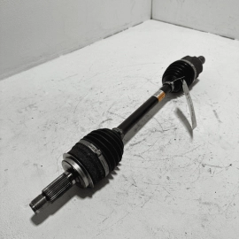 Front Left Driver Side Axle Shaft Outer Acura TLX 2.4L 2015-2020 OEM