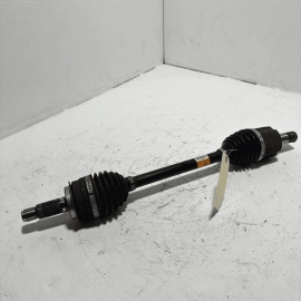 Front Left Driver Side Axle Shaft Outer Acura TLX 2.4L 2015-2020 OEM