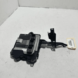 Acura TLX 2019 ECM ECU Engine Control Computer Module Unit OEM