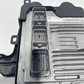 Acura TLX 2019 ECM ECU Engine Control Computer Module Unit OEM