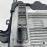Acura TLX 2019 ECM ECU Engine Control Computer Module Unit OEM