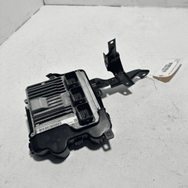 Acura TLX 2019 ECM ECU Engine Control Computer Module Unit OEM