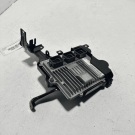 Acura TLX 2019 ECM ECU Engine Control Computer Module Unit OEM