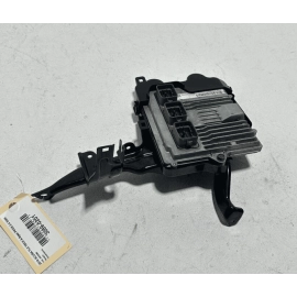 Acura TLX 2019 ECM ECU Engine Control Computer Module Unit OEM