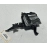 Acura TLX 2019 ECM ECU Engine Control Computer Module Unit OEM