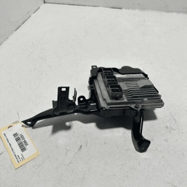 Acura TLX 2019 ECM ECU Engine Control Computer Module Unit OEM