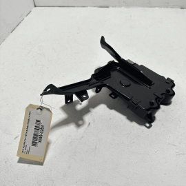 Acura TLX 2019 ECM ECU Engine Control Computer Module Unit OEM