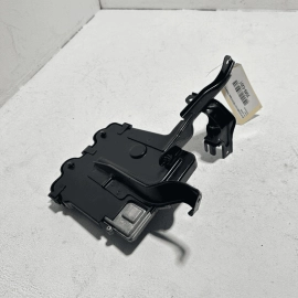 Acura TLX 2019 ECM ECU Engine Control Computer Module Unit OEM