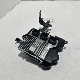 Acura TLX 2019 ECM ECU Engine Control Computer Module Unit OEM