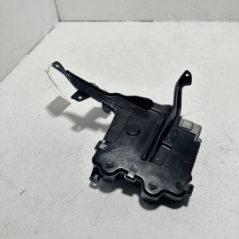 Acura TLX 2019 ECM ECU Engine Control Computer Module Unit OEM