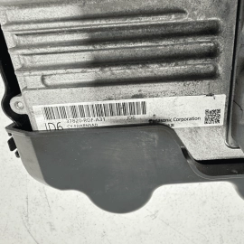 Acura TLX 2019 ECM ECU Engine Control Computer Module Unit OEM