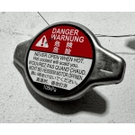 2015-16-17-18-19-2020 ACURA TLX Engine Cooling Radiator Cap OEM