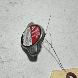 2015-16-17-18-19-2020 ACURA TLX Engine Cooling Radiator Cap OEM 2015-16-17-18-19-2020 ACURA TLX Engine Cooling Radiator Cap OEM
