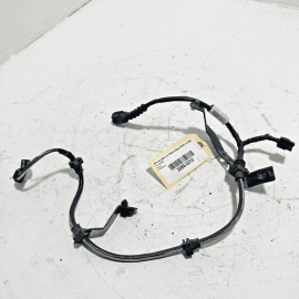 Rear Left ABS Brake Wheel Speed Sensor Wire Harness Acura TLX 2015-2020 OEM