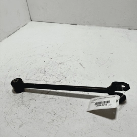 Rear Left / Driver Side Suspension Lower Control Arm Acura TLX 2015-2020 OEM