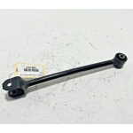 Rear Left / Driver Side Suspension Lower Control Arm Acura TLX 2015-2020 OEM