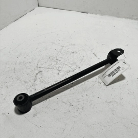 Rear Left / Driver Side Suspension Lower Control Arm Acura TLX 2015-2020 OEM