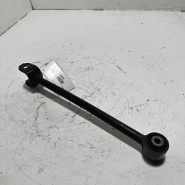 Rear Left / Driver Side Suspension Lower Control Arm Acura TLX 2015-2020 OEM