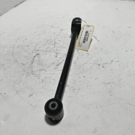 Rear Left / Driver Side Suspension Lower Control Arm Acura TLX 2015-2020 OEM