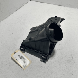 ACURA TLX 2.4L 2015-2020 AIR INTAKE CLEANER FILTER HOUSING BOX AIRBOX COVER OEM