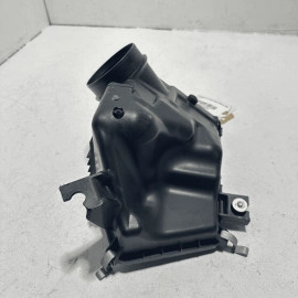 ACURA TLX 2.4L 2015-2020 AIR INTAKE CLEANER FILTER HOUSING BOX AIRBOX COVER OEM